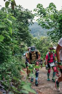 BIB: 
                            <button type="button" onclick="openModal(27243429)" class="btn btn-primary btn-sm float-right btn-popup" data-toggle="modal" data-target=".modal-high-quality">
                        <i class="fas fa-shopping-cart"></i> Add to Cart
                    </button>
                                            <button type="button" onclick="isThisMe(27243429, true)" class="btn btn-success btn-sm float-right btn-popup btn-isme hidden" data-toggle="tooltip" data-placement="bottom" title="นี่คือรูปของคุณใช่ไหม คลิกที่นี่เพื่อเอาเข้าอัลบั้ม">
                        <i class="fas fa-plus"></i> Add to album
                    </button>
                    <button type="button" onclick="isThisMe(27243429, false)" class="btn btn-warning btn-sm float-right btn-popup btn-isnotme hidden">
                        <i class="fas fa-ban"></i> Remove from album
                    </button>